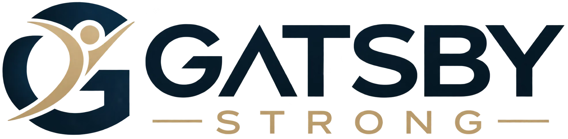 Gatsby Strong